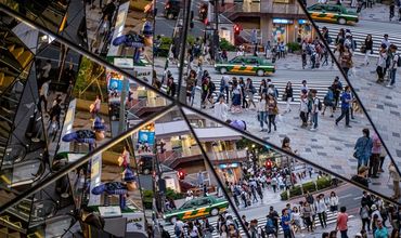 Эксперты назвали лучшие города для проживания.