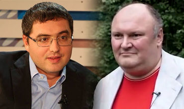 Авторы материала говорят, что группа наемных убийц - под опекой спецслужб и влиятельных людей из Российской Федерации.