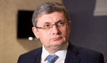 Igor Grosu: Mulți percep aceste alegeri ca pe o trambulină pentru 2025.