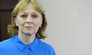 Немеренко: 1 сентября ученики пойдут в школы.
