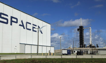 Италия заключит со SpaceX сделку по обеспечению безопасности телекоммуникаций на $1,6 млрд.