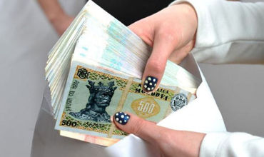 Движимое и недвижимое имущество больше нельзя будет купить за наличные.