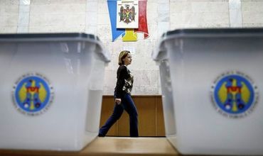 Promo-Lex подвел итоги президентских выборов