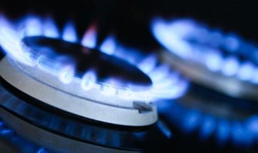 ANRE a anunțat că tarifele la gazele naturale ar putea să fie micșorate cu circa 20%.
