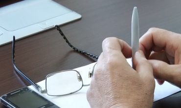 В НСГ зарегистрирован проект о переводе депутатов на постоянную работу