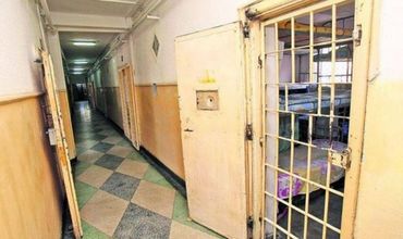 Общая сумма вклада ЕС, выделенного на реализацию этой цели, составляет 2 млн. евро.
