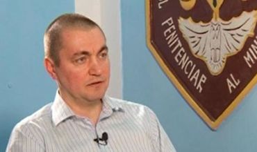 Платон сказал, кто контролирует второй по величине банк в Молдове.