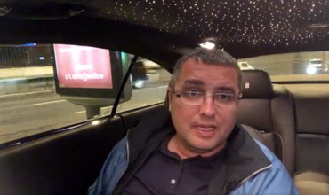 Лидер "Нашей партии" отметил, что проигрыш Додона на выборах в Кишиневе и в Бельцах снизит рейтинг ПСРМ.