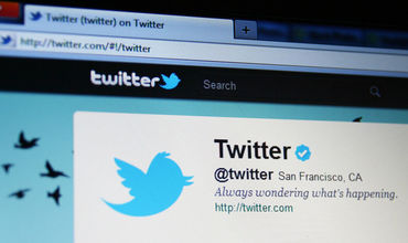 Twitter раскрыл причину парализации работы.