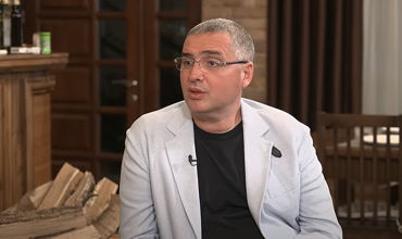 Usatîi: Scrisoarea Veronicăi Dragalin a demonstrat cât de putred este sistemul creat de PAS.
