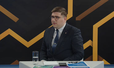 Водэ про День Победы: Никто ничего не запрещает.