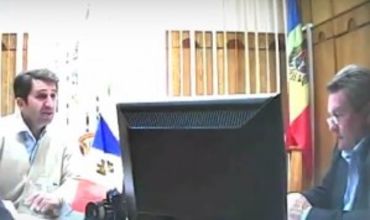 Нижний новгород запись по электронной к врачу