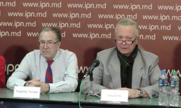 Композитор Ливиу Штирбу заявил, что, по самым скромным подсчётам, решение AGEPI нанесло ущерб в размере сотен тысяч леев.