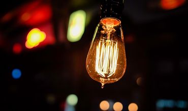 11 февраля ожидаются отключения электроэнергии на некоторых улицах Кишинева.