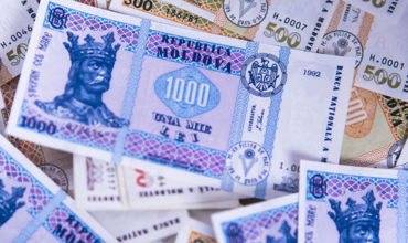 Минфин прогнозирует, что внутренний госдолг продолжит увеличиваться.