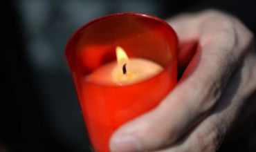 Сегодня в Молдове день траура.