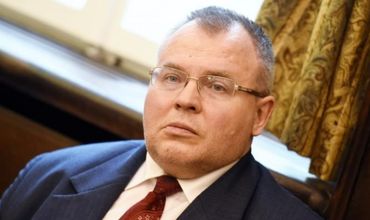 В случае войны Латвия сможет поставить под ружьё всего 17,5 тыс. военнослужащих, добровольцев и резервистов.