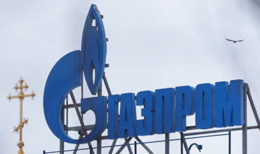 «Коммерсант» : «Молдовагаз» и «Газпром» обсуждают поставки после 2024 года.