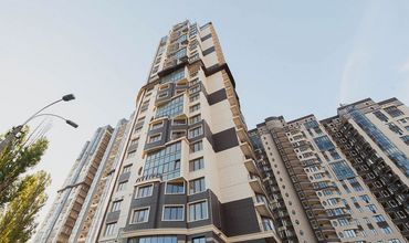В Молдове в 2018 г. было выдано 3266 разрешений на строительство жилых и нежилых зданий, что на 16,6% меньше, по сравнению с 2017 г.