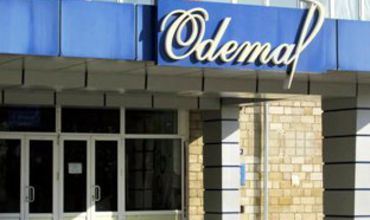 Планируется открытие при фабрике учебного центра по подготовке специалистов швейного производства.Фото: vestipmr.info