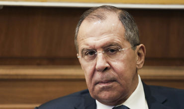 Глава российского МИДа не первый, кто говорил об угрозах холодной войны.