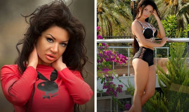 smotret-foto-seks-bomb-izvrasheniya-porno-v-gareme