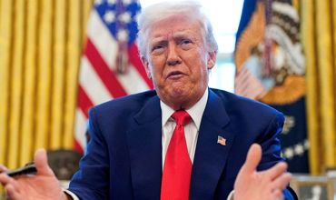 Карьера американских чиновников будет зависеть от их отношения к Трампу.