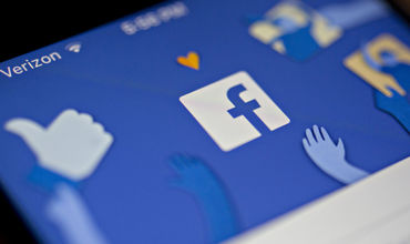 Facebook удвоил число пользователей в Молдове всего за три с половиной года.