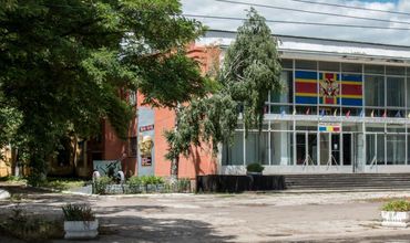 Одобрена установка нового мемориала в Бельцах.