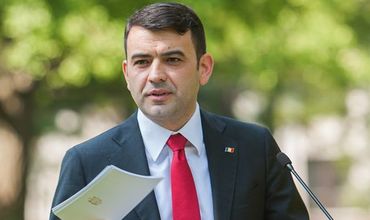 Габурич: Реформы благоприятствуют инвестициям в экономику