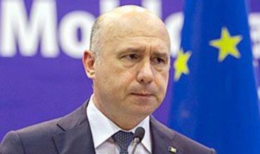 Филип направил телеграмму соболезнований своему финскому коллеге Юхе Сипиле и народу Финляндии в связи с терактом.
