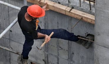 В Румынии заинтересованы в привлечении на свой рынок труда водителей, врачей, инженеров, строителей и тд.