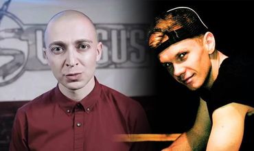 В первый день композиция, созданная молдавским продюсером, набрала более 200 000 просмотров.