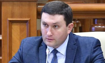 Депутат ПСРМ активно занимался расследованием схемы которая привела к инсулиновому скандалу.