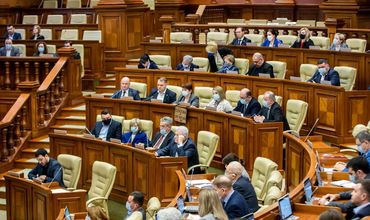 Фракция БКС потребовала исключить из повестки законопроект о цензуре.