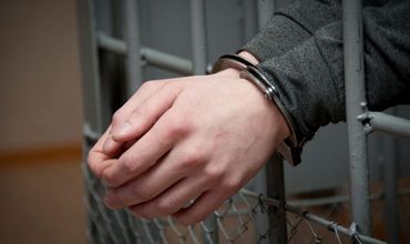 Житель Тирасполя признался в совершении 7 убийств