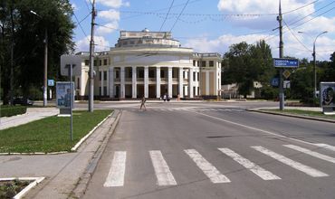 Тирасполь сообщил о росте внешней торговли на 50%.