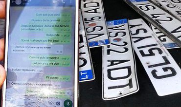 Обстоятельства случившегося, в том числе причастность подозреваемых к другим преступлениям, выясняются.