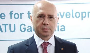 Филип про высылку дипломатов России: Публично обсуждать это не принято