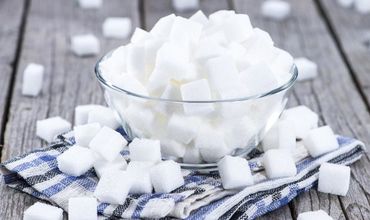 Однако учёные предостерегают, что резкий отказ от сахара может привести к серьёзному стрессу организма.