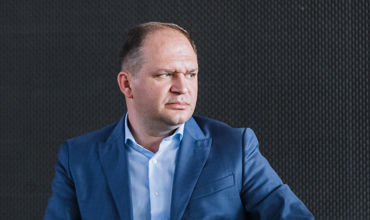 Чебан: Пусть Министерство берет ответственность за финансирование.
