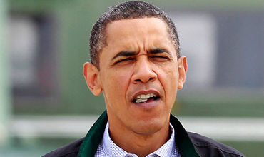 Карликовый плоский червь, обитающий в крови животных, получил название Baracktrema obamai.