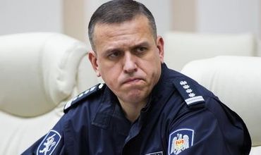 Пынзарь получит более 100 000 леев за незаконное увольнение. 