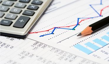 Спрос на банковские кредиты сильно вырос и достиг в феврале 1,8 млрд леев.