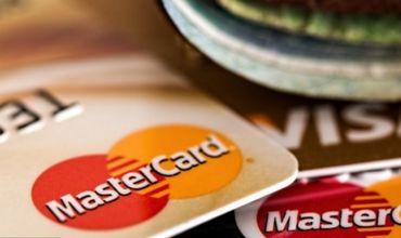 MasterCard выкупит 90% акций платежной системы в Британии.