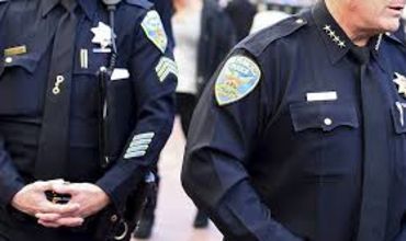 Двое пытались проникнуть на ядерный исследовательский объект в США.