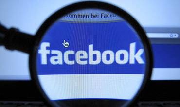 Социальная сеть Facebook могла задолжать в виде дополнительных налогов около $5 млрд.