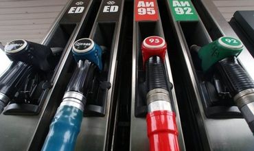 За два дня цены на нефть упали примерно на 7%.