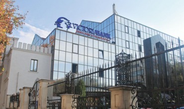 Решение было принято по результатам комплексного контроля.