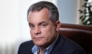 Интерпол не объявит Влада Плахотнюка в международный розыск.